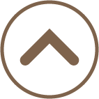 ページの先頭へ戻る