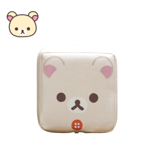 コリラックマ