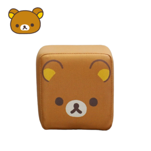 リラックマ