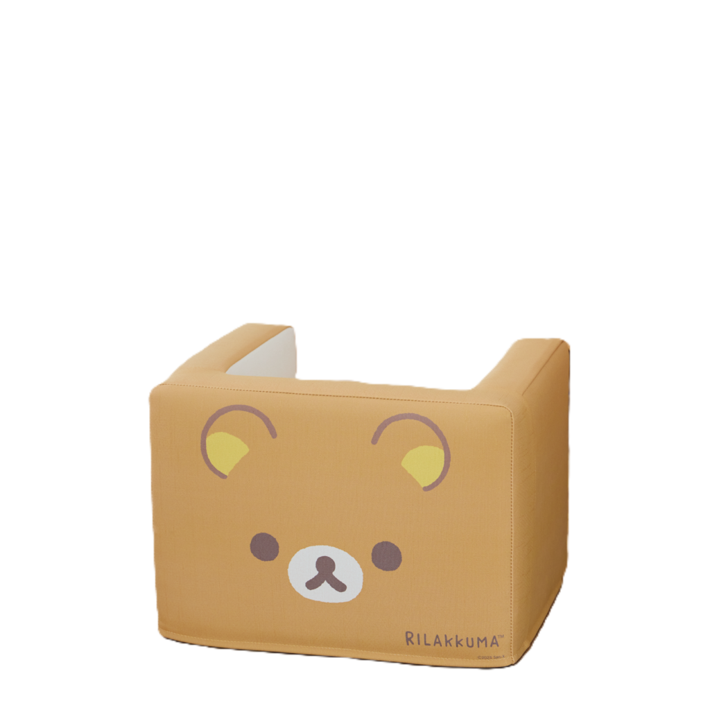 リラックマ